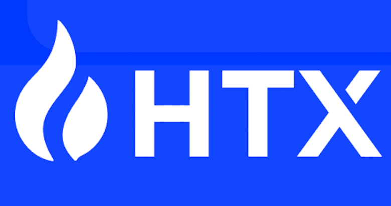 加密货币资讯app前十名有哪些2025 - php中文网