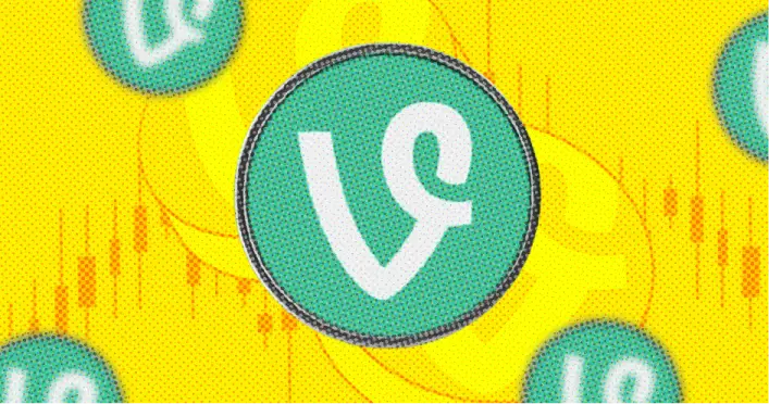 什么是vinecoin（vine币）？怎么买？vine价格预测：2025年、2026-2030年 - php中文网