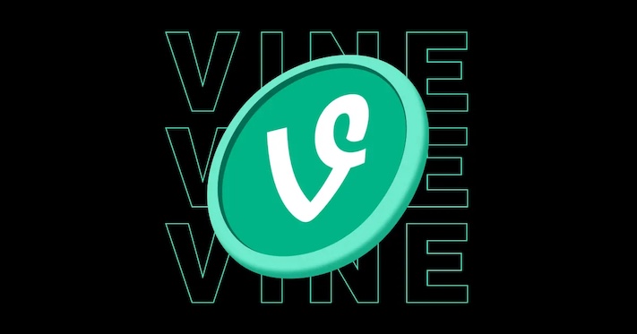 什么是VineCoin（VINE币）？怎么买？VINE价格预测：2025年、2026-2030年 - php中文网