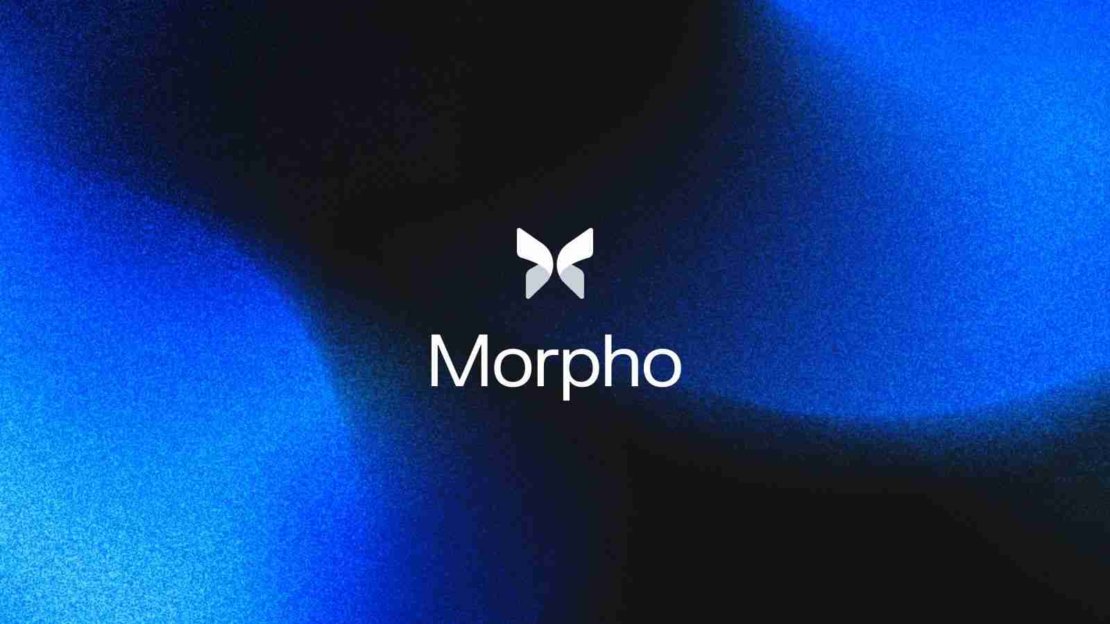 MORPHO币是什么？MORPHO未来展望及价格预测2025-2036