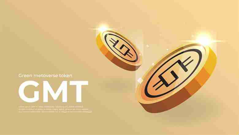 GMT 价格预测 2025-2031：STEPN 价格会大幅飙升吗？