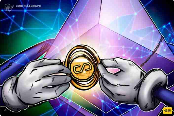 以太坊（eth）生态再扩容：从“世界计算机”到多层创新的演进