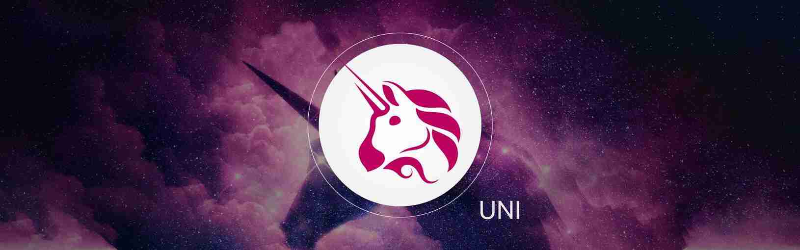 Uniswap价格预测：乘着市场复苏的浪潮前行