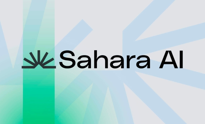 币安第25期HODLer空投来袭，1.25亿SAHARA等你来瓜分 - php中文网