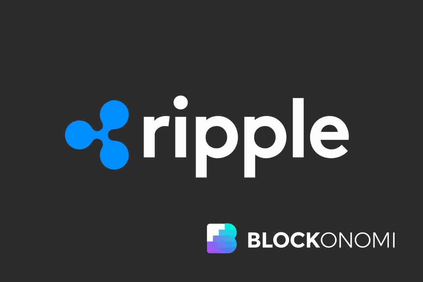 Ripple、美国银行与稳定币扩张：监管金融的新时代