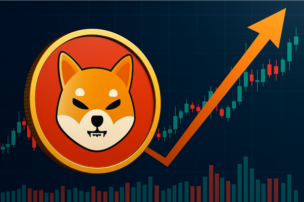 柴犬币（Shiba Inu）：价格下跌导致盈利能力骤降——还有希望吗？