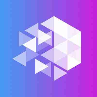 IoTeX：通过AI扩展技术开创物理智能时代