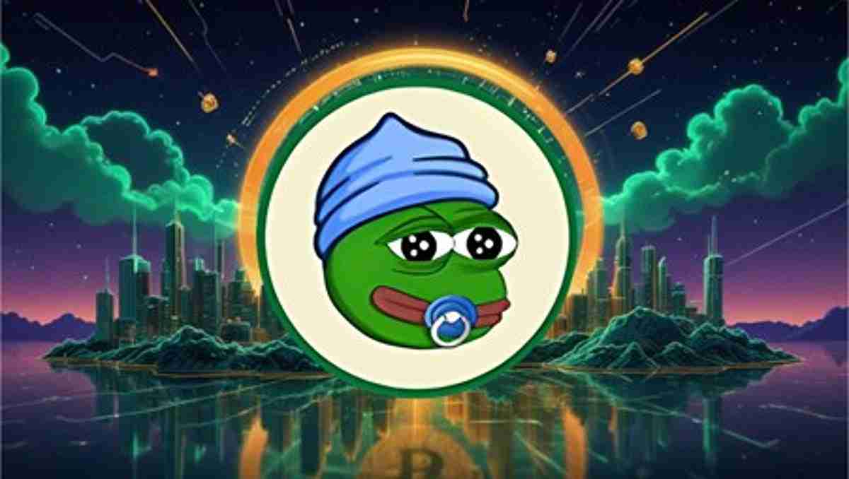 2025年加密货币交易员视角：像Little Pepe这样的模因币会超越DOGE吗？