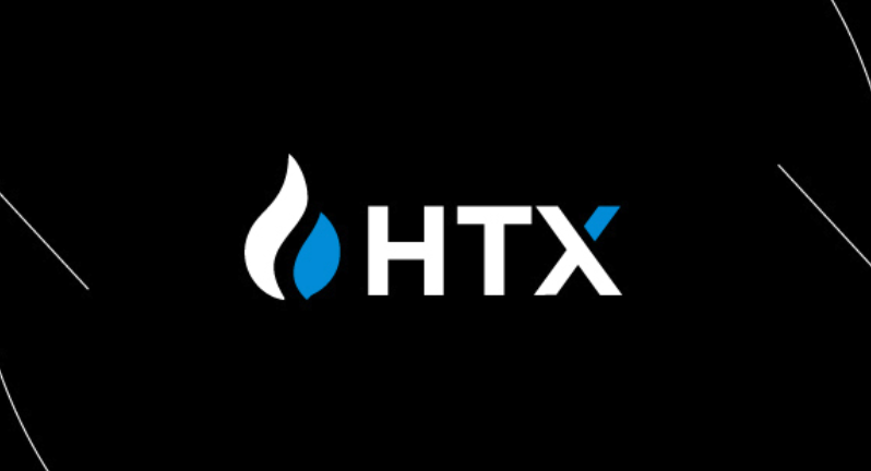 虚拟币平台2025排行榜 虚拟币交易平台APP下载前十名榜单 - php中文网