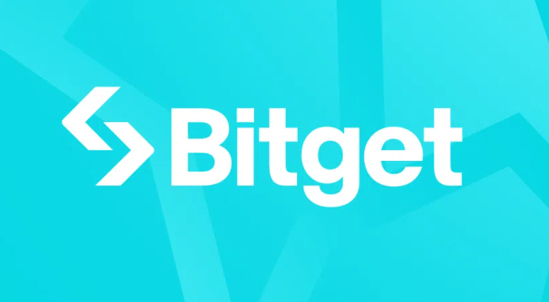 虚拟币平台2025排行榜 虚拟币交易平台APP下载前十名榜单 - php中文网