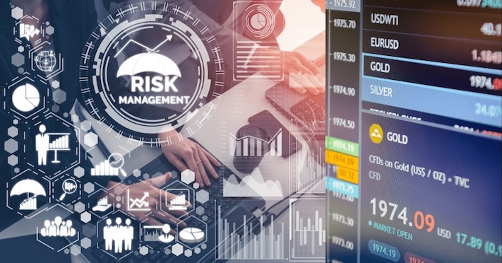 新手如何购买比特币？2025年最新指南与实战教程 - php中文网