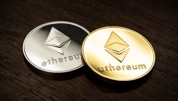 一文读懂以太币 以太币(eth)怎么玩？未来会涨吗？ - php中文网