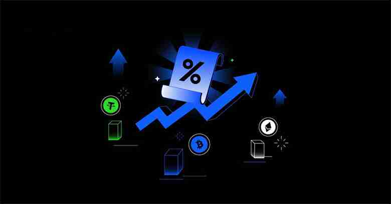 币圈未平仓合约是什么？为何在加密期货交易中重要 ？一文详解