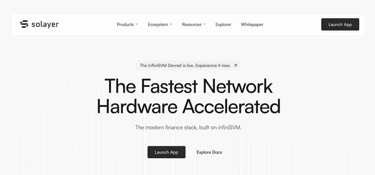 什么是再质押（Restaking）？2025年值得关注的八大再质押项目介绍