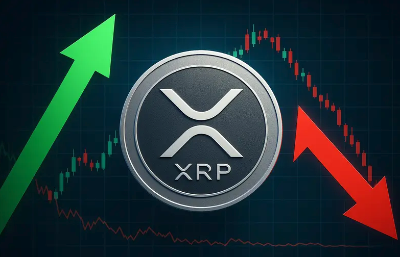 xrp瑞波币9月价格预测 - php中文网