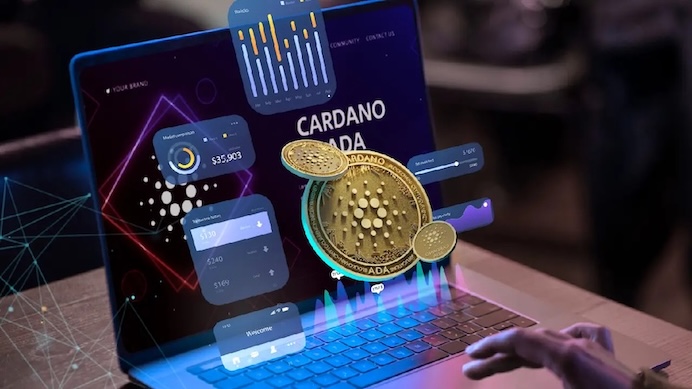 一文详解什么是助记词?如何生成?如何安全地保存助记词? - php中文网