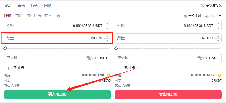 什么是Neiro币？怎么买？Neiro未来发展及价格预测2025-2036