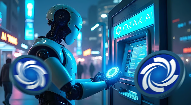 2025币圈赚钱方式有哪些？ - php中文网