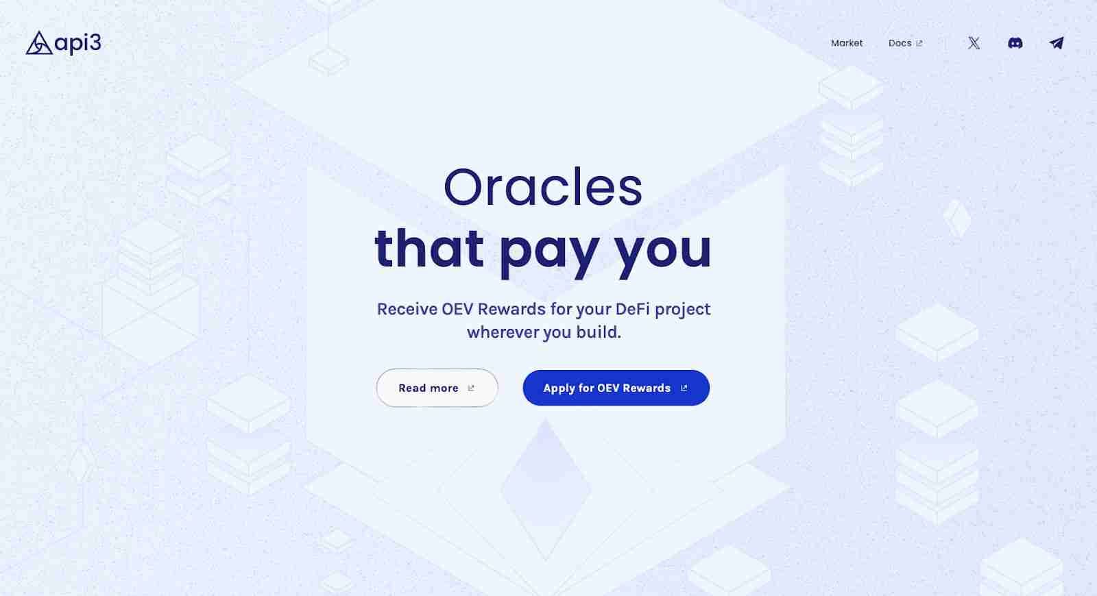 什么是API3（API3币）？怎么买？API3价格预测2025, 2026-2030