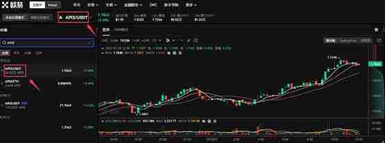 什么是API3（API3币）？怎么买？API3价格预测2025, 2026-2030