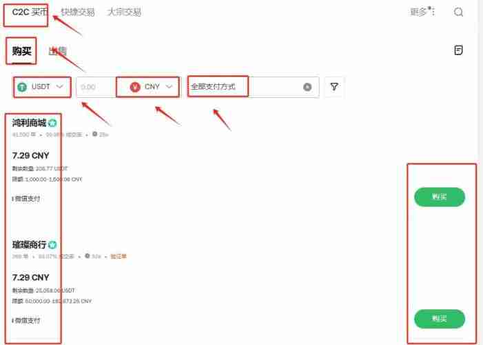 什么是胖企鹅币（PENGU）？PENGU价格预测2025-2030年