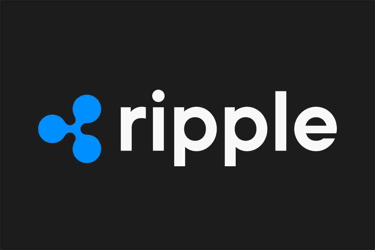 AMINA银行、Ripple与RLUSD：稳定币采用的新时代