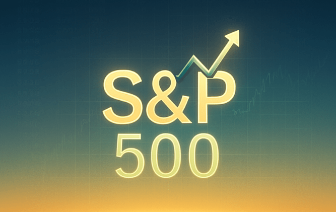 加密货币的疯狂之旅:TGate.ioN6900、SPX6900 与标普 500 指数的关联