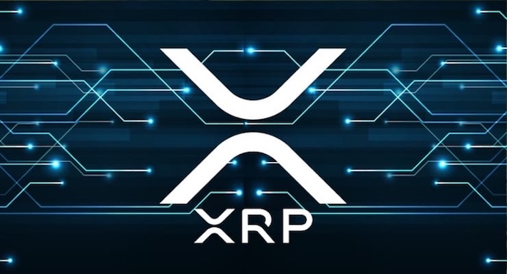 瑞波币(xrp)vs以太坊(eth)：哪种代币在巨鲸推动的行情中表现更佳？ - php中文网