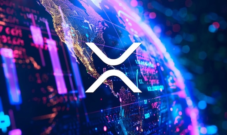 XRP账本（XRPL）是什么？Ripple 和 XRP 账本指南（2025 版） - php中文网