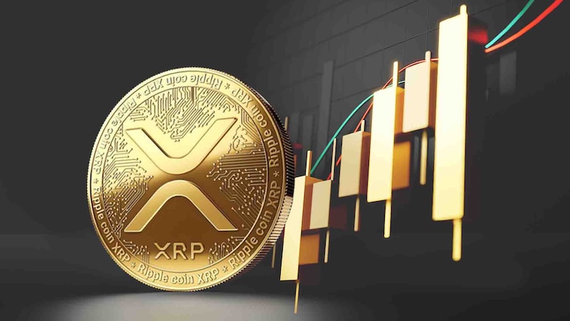 XRP获得金融科技巨头Linklogis的战略支持，将其供应链平台集成至XRP Ledger - php中文网