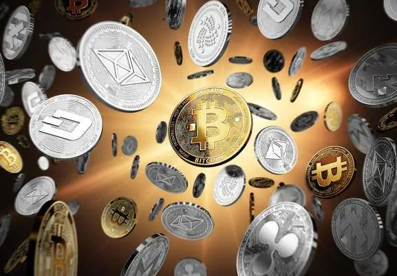 web3 域名系统：重塑互联网标识 - php中文网