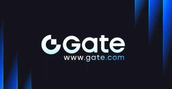 gate交易所排名多少 - php中文网