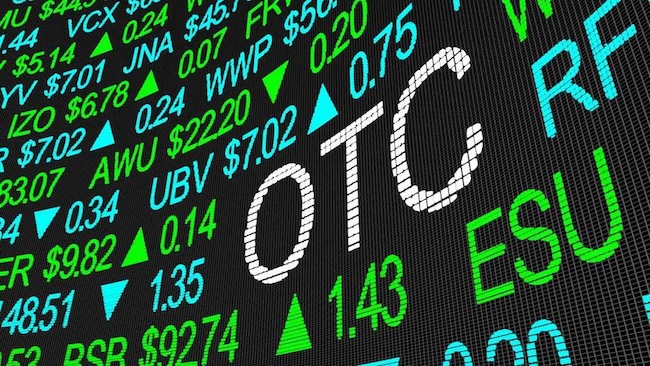 币圈逢低买入是什么意思？如何在恐慌中获利？ - php中文网