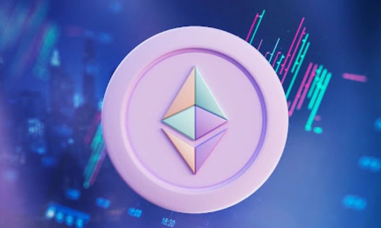 以太坊货币转换器是什么大白话讲解 - php中文网