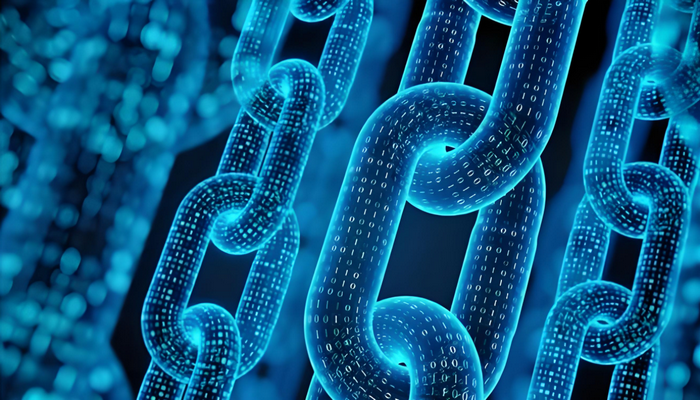 “链上”和“链下”分别是什么意思？一文带你搞懂！ - php中文网