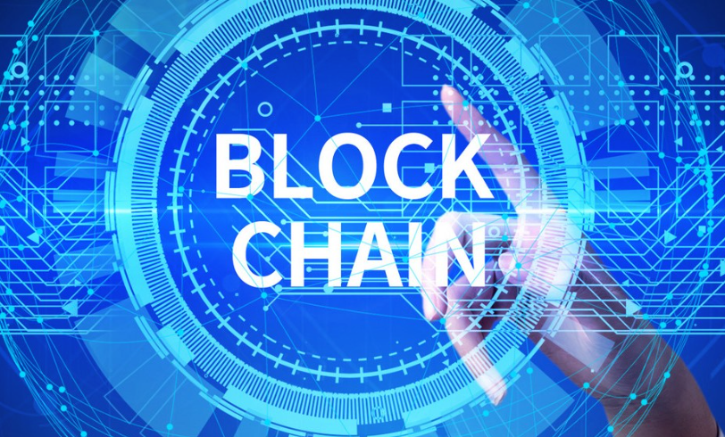 区块链和稳定币区别、交易软件通俗讲解 - php中文网