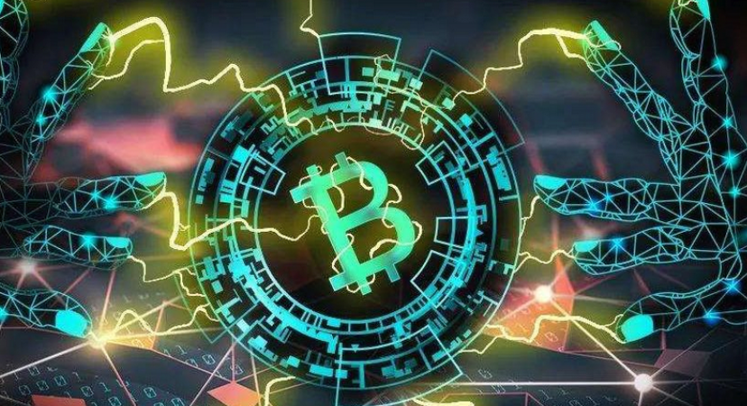 加密货币投资方法通俗解释 - php中文网