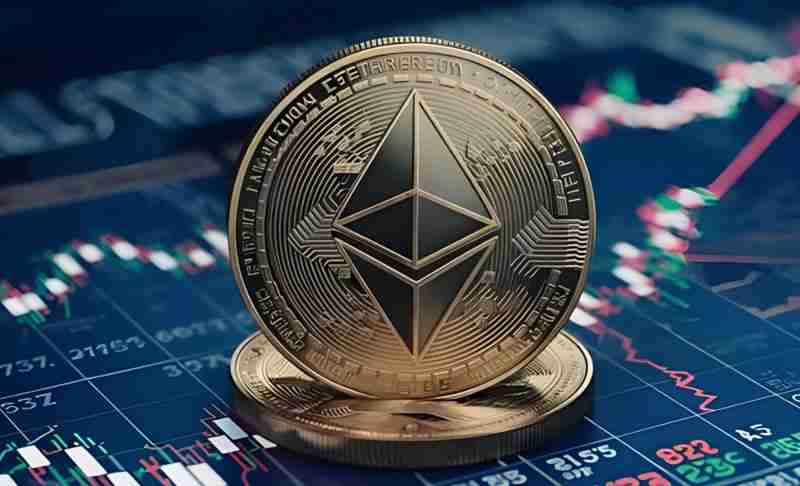 2025以太坊（eth）趋势：协议越成功，生态风险越高？后 pectra 时代深度解析