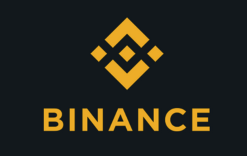 币安(Binance)交易所国内最新正版APP下载教程 - php中文网