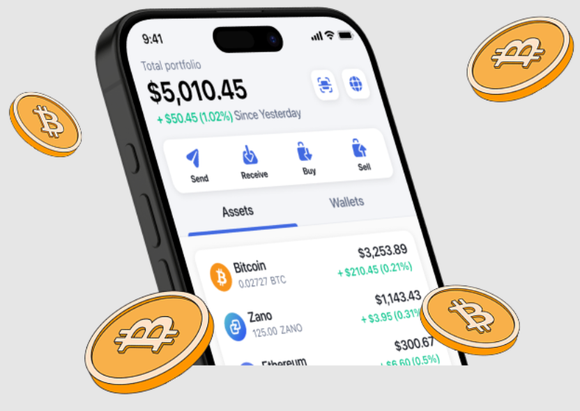 比特币大体转让是什么？转让大体比特币怎么算的 - php中文网
