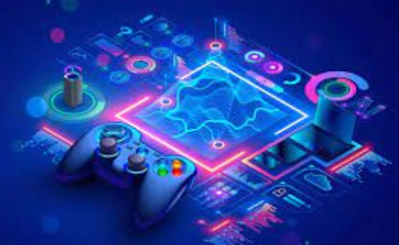 链游币和比特币区别大吗 链游币和比特币区别在哪 - php中文网