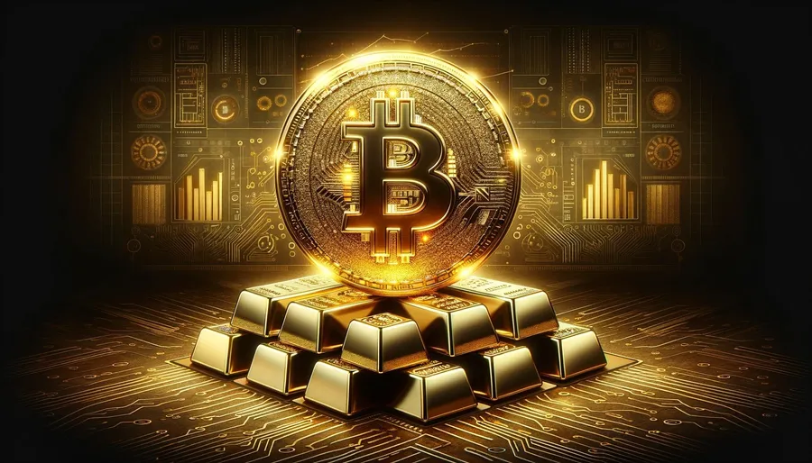 十大数字货币交易所最新排行榜：数字货币交易所交易量排名、评级排名