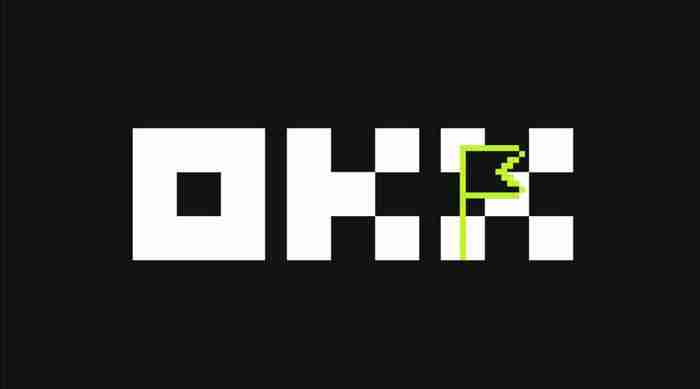 十大数字货币交易所最新排行榜：数字货币交易所交易量排名、评级排名