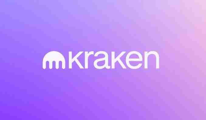 十大数字货币交易所最新排行榜：数字货币交易所交易量排名、评级排名