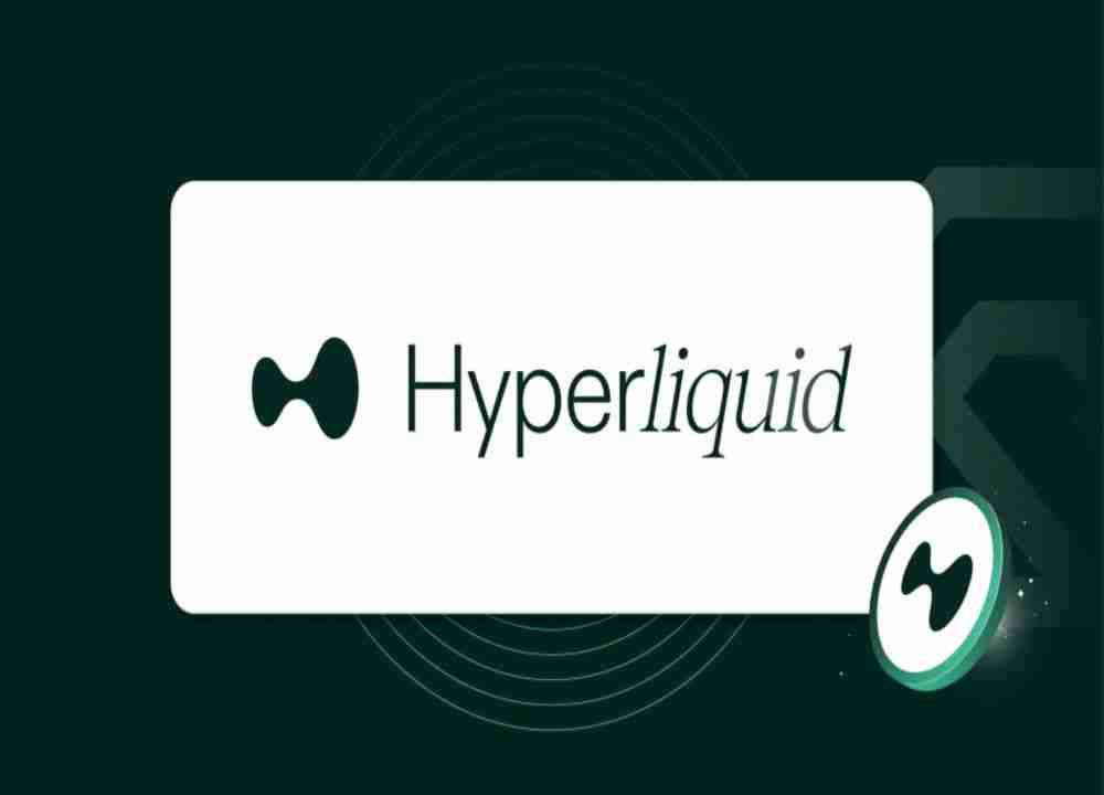 Hyperliquid（HYPE币）是什么？怎么买？HYPE代币经济学、未来展望及价格预测