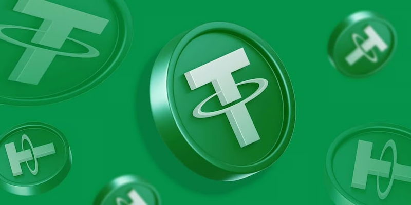 泰达币公司（Tether）否认比特币抛售传闻，确认继续投资BTC、黄金及土地 - php中文网