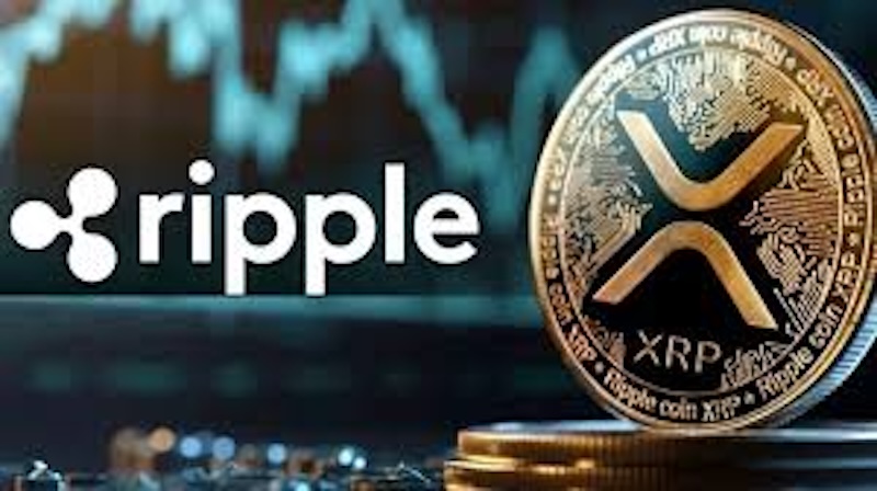 瑞波币（XRP）是什么？如何购买？未来趋势分析 - php中文网