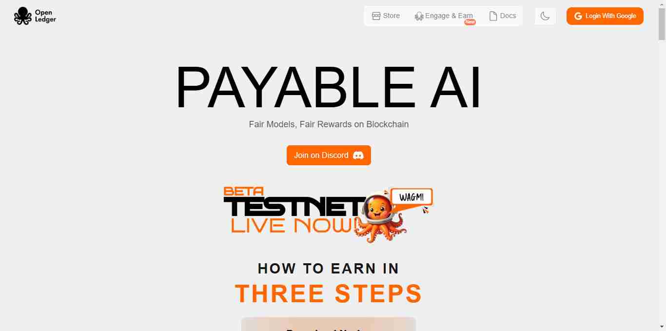 OpenLedger（OPEN)币价格预测：2025、2026、2027-2030年