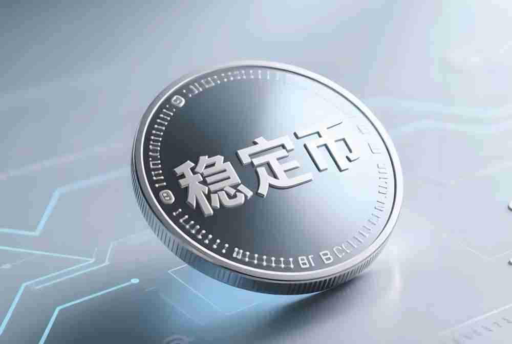 hyperliquid 稳定币 usdh 成“行业香饽饽”，巨头打响分发权乱战