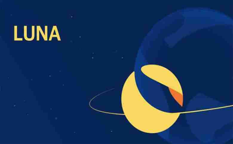 什么是LUNC币？是山寨币吗？价格如何？2025–2050 年价格预测